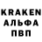 Первитин винт Ivan Carwel