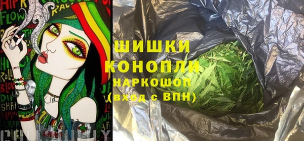 прущая мука Нея