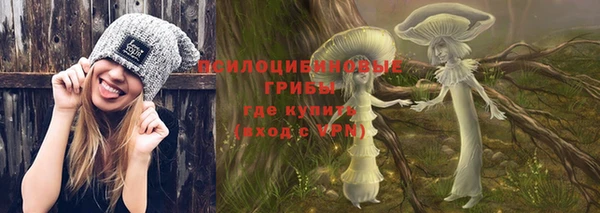 МДПВ Нефтекумск